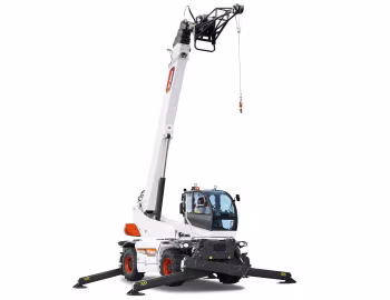 Bobcat TR60.250 [Worldwide] '2020–24