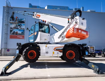 Bobcat TR60.250 [Worldwide] '2020–24
