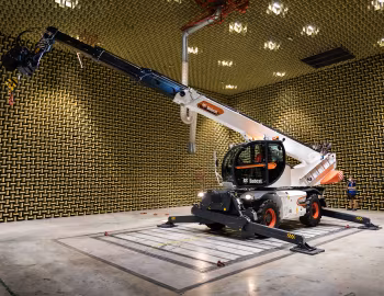 Bobcat TR60.250 [Worldwide] '2020–24