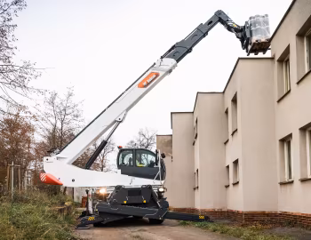 Bobcat TR60.250 [Worldwide] '2020–24
