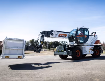 Bobcat TR60.250 [Worldwide] '2020–24