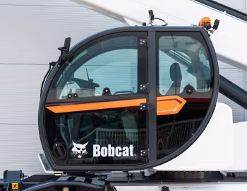 Bobcat TR60.250 [Worldwide] '2020–24