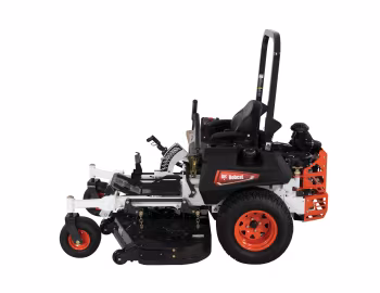 Bobcat ZT6100 [North America] '2020–н.ч.