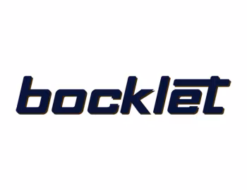 Logo Bocklet