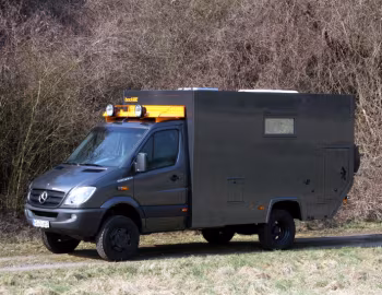 Bocklet Dakar 650 (Br.906) '08.2012–pr.