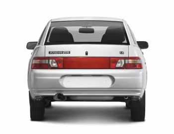 Богдан 2110 '2009–12