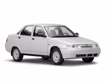 Богдан 2110 '2009–12