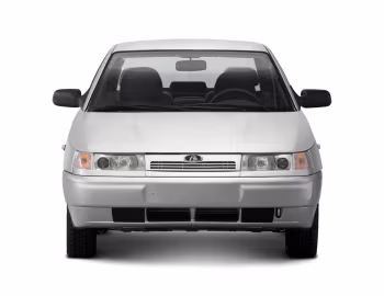 Богдан 2110 '2009–12