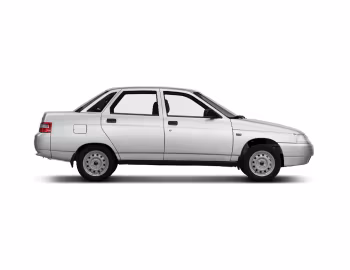Богдан 2110 '2009–12