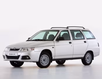 Богдан 2111 '2012–14