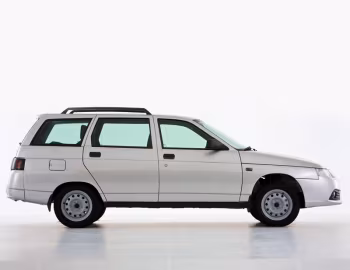 Богдан 2111 '2012–14
