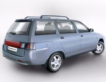 Богдан 2111 '2012–14