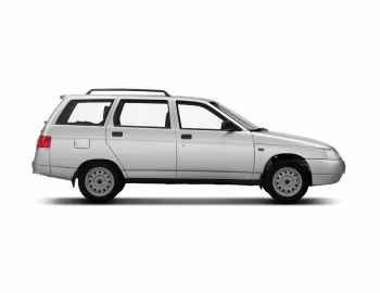 Богдан 2111 '2009–12
