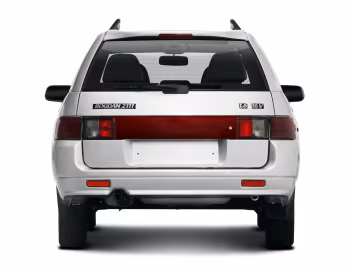 Богдан 2111 '2009–12