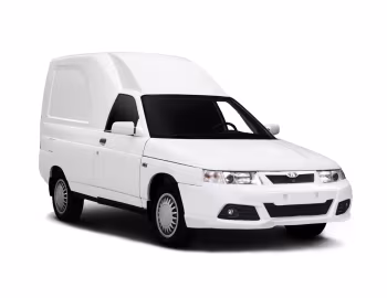 Богдан 2310 '2012–14