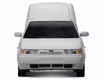 Богдан 2310 '2009–12