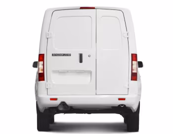 Богдан 2310 '2009–12