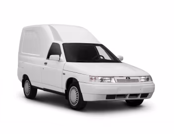 Богдан 2310 '2009–12