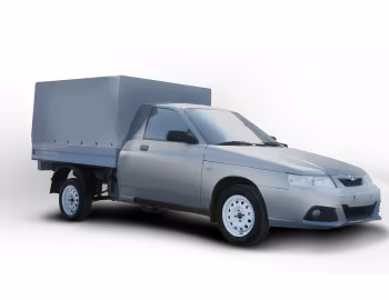 Богдан 2312 '2012–14