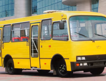 Богдан А091 '1999–2005