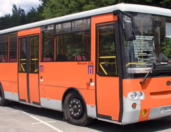 Богдан А144 '2002–21