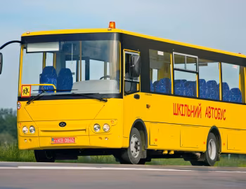 Богдан А22411 '2016–21
