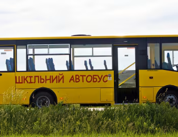 Богдан А22411 '2016–21