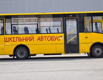 Богдан А22411 '2016–21