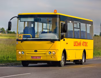 Богдан А22411 '2016–21