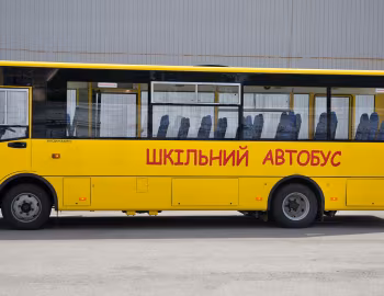 Богдан А22411 '2016–21