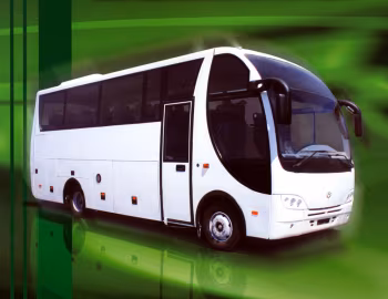 Богдан А401.60 '2008–11