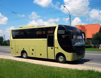 Богдан А401.62 '2009–11