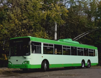 Богдан Е231 '2007–08