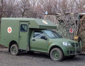 Богдан 2251 '2016–21