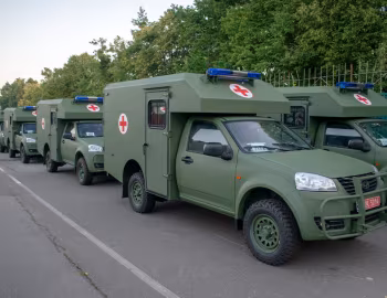 Богдан 2251 '2016–21