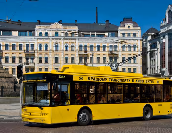 Богдан T70110 '2010–21