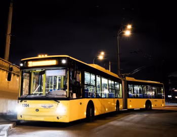 Богдан T90110 '2011–16