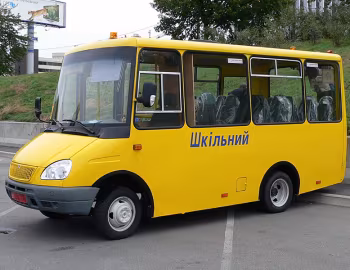Богдан AX049.20 '2006–12