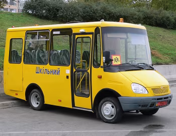 Богдан AX049.20 '2006–12