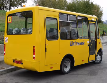 Богдан AX049.20 '2006–12
