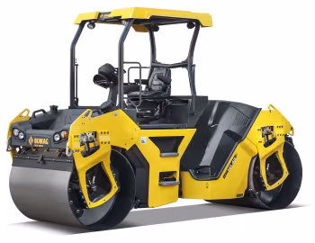 BOMAG BW 141 AD-5 '2013–pr.