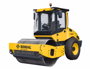 BOMAG BW 177 DH-5 '2013–pr.