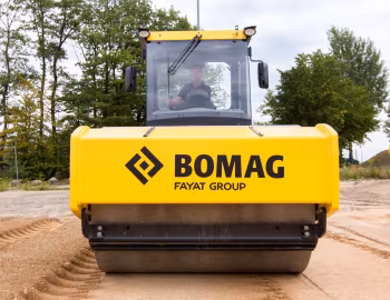 BOMAG BW 216 D-5 '2015–pr.