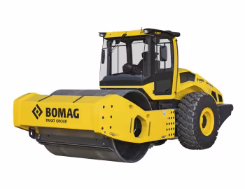 BOMAG BW 226 BVC-5 '2015–pr.