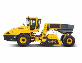 BOMAG RS 500 '2016–pr.