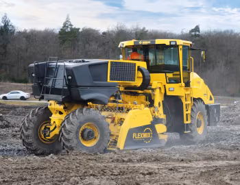 BOMAG RS 500 '2016–pr.