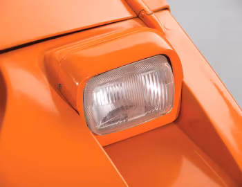 Bond Bug 700ES '1970–74