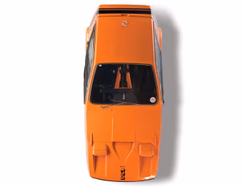 Bond Bug 700ES '1970–74