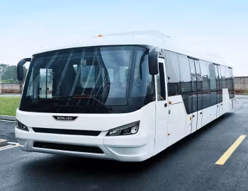 Bonluck AirLink '2023–н.ч.