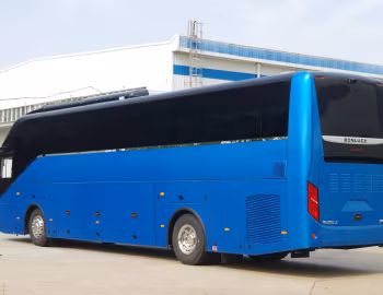 Bonluck Falcon LX (JXK6121H) '2023–24
